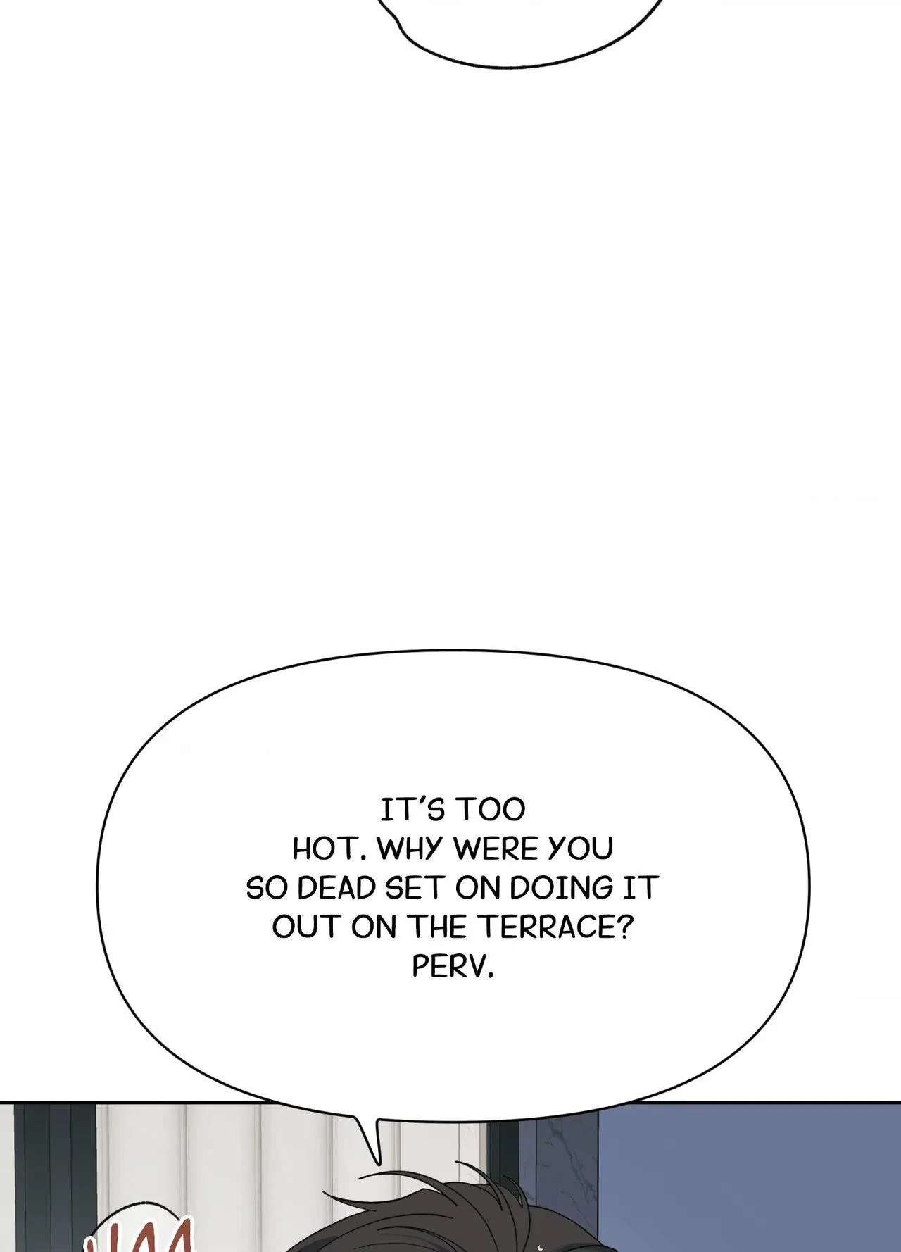 Chapter 40, page 95