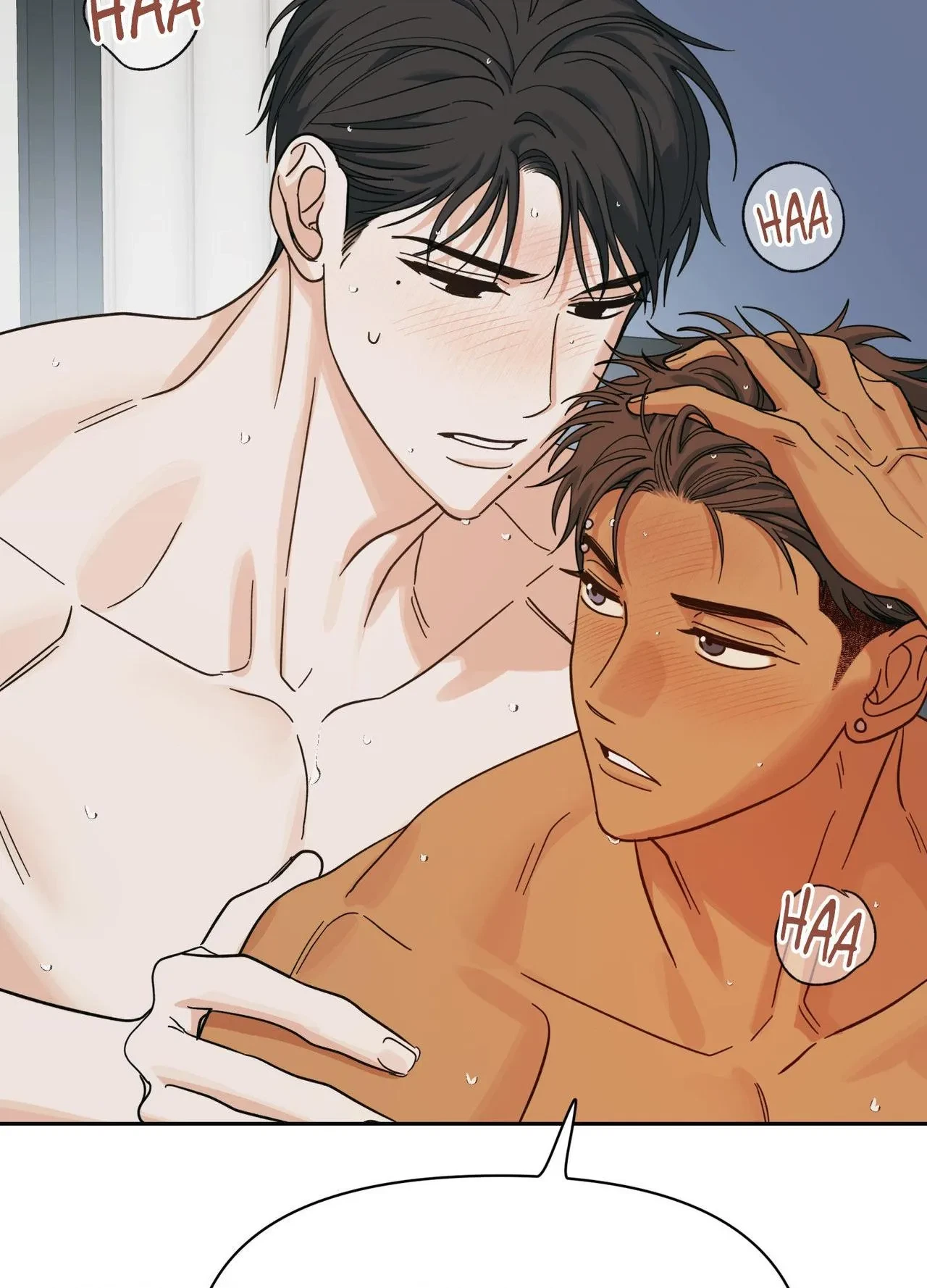 Chapter 40, page 96