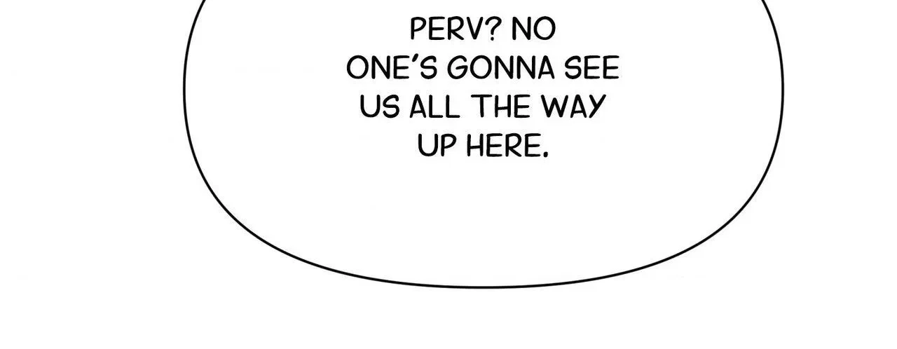 Chapter 40, page 97