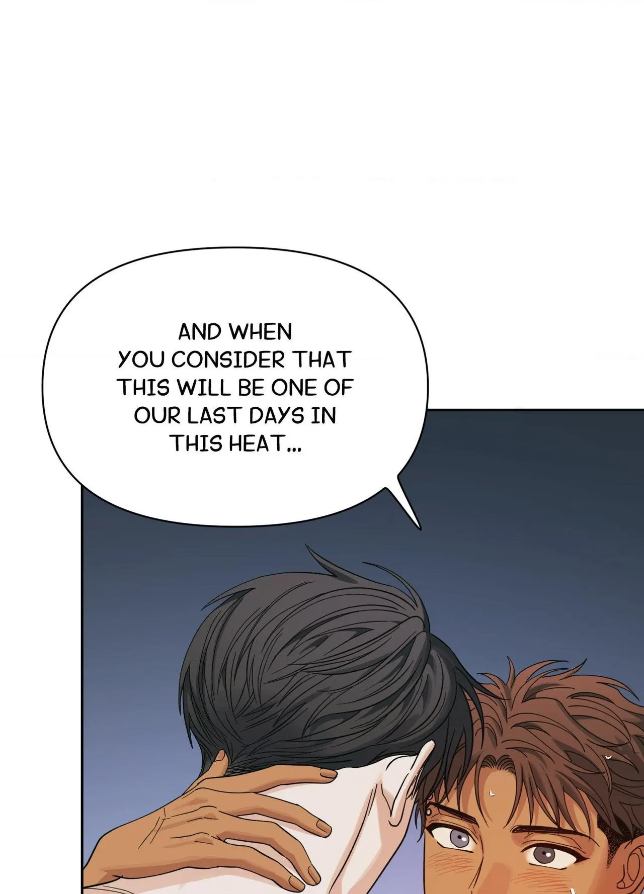 Chapter 40, page 98