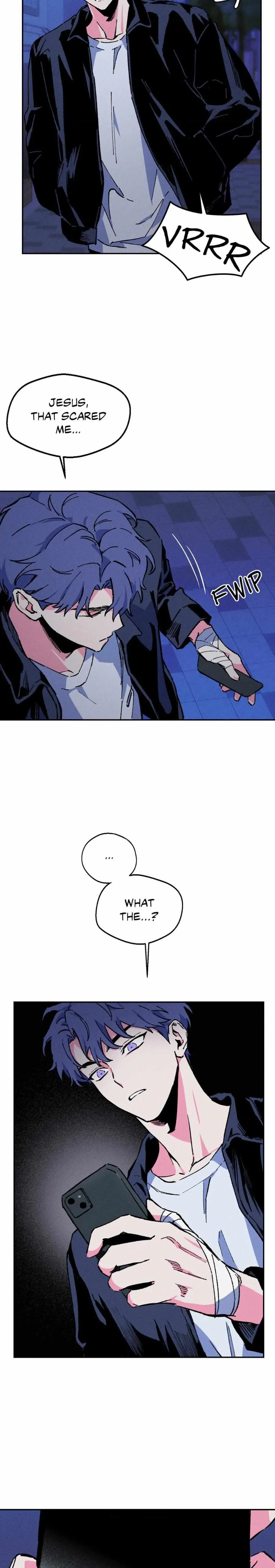 Chapter 2, page 12