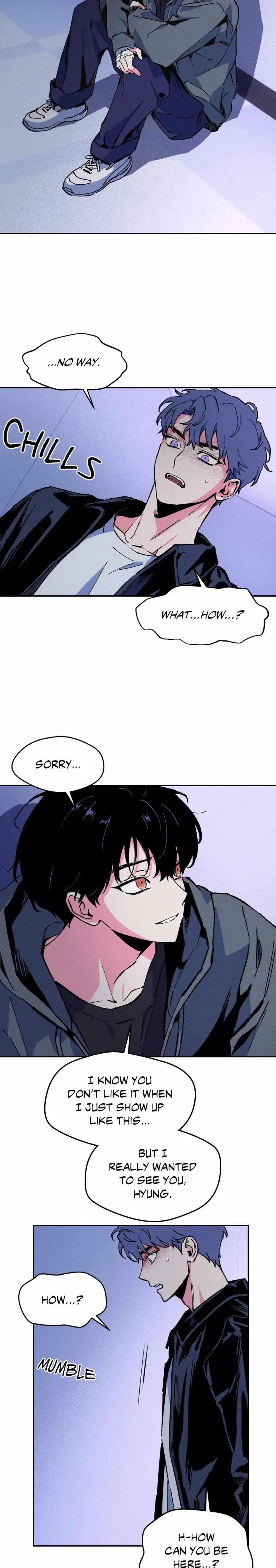 Chapter 2, page 14
