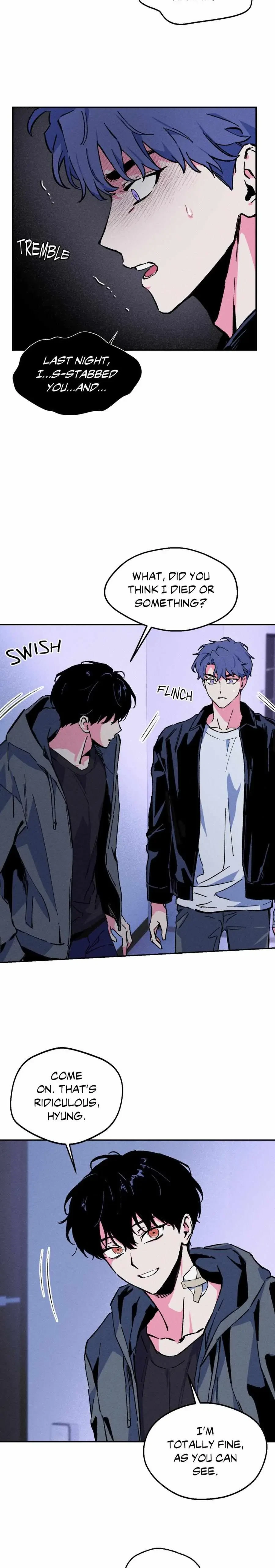 Chapter 2, page 15