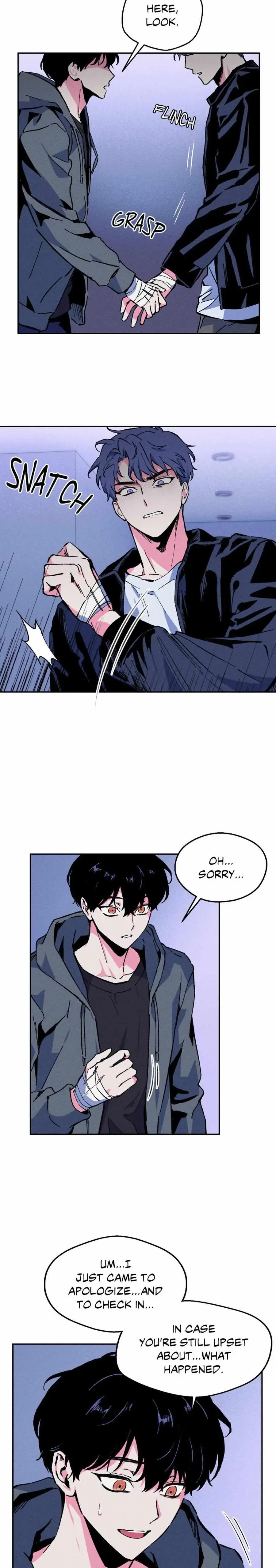 Chapter 2, page 16
