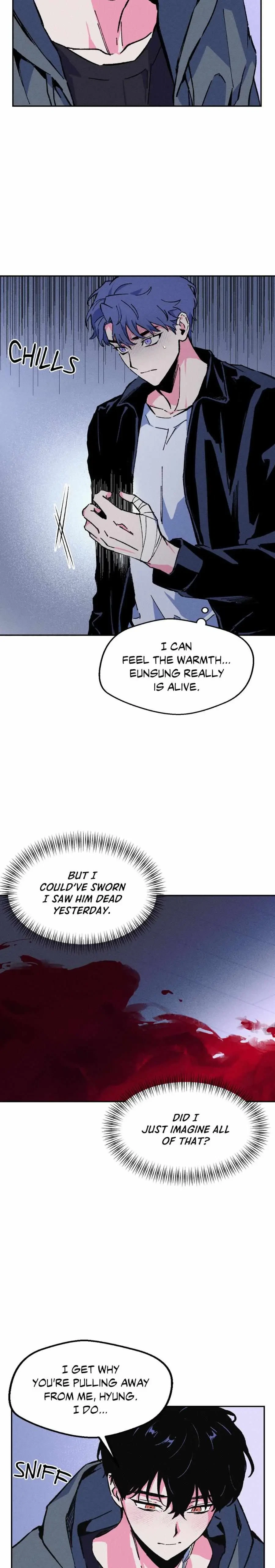 Chapter 2, page 17