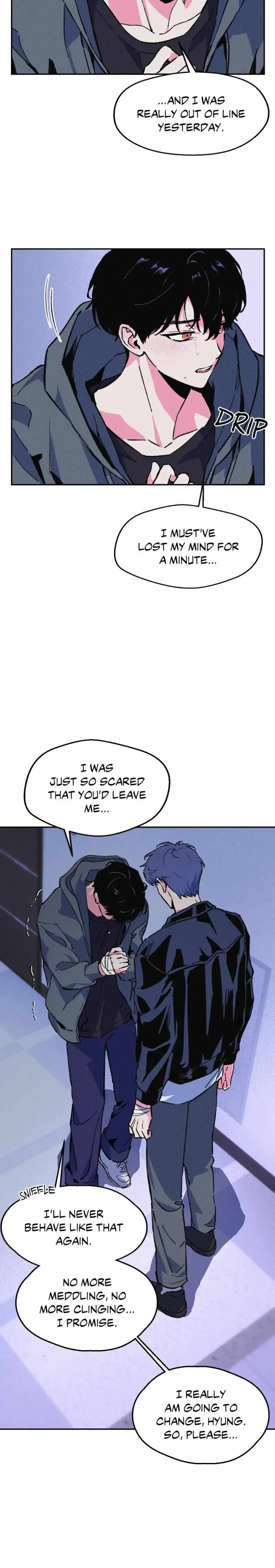 Chapter 2, page 18