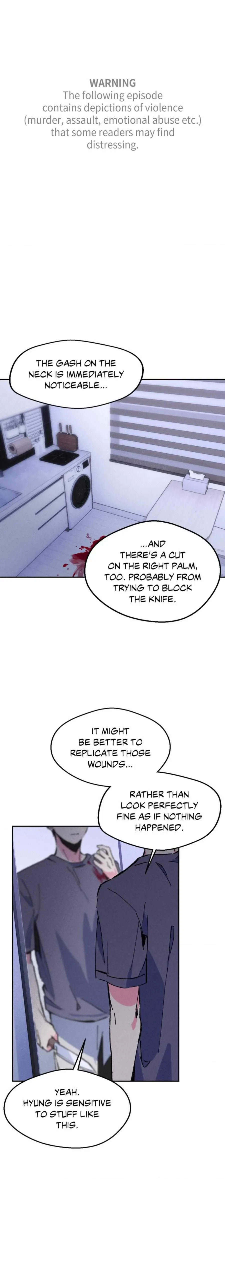 Chapter 2, page 2