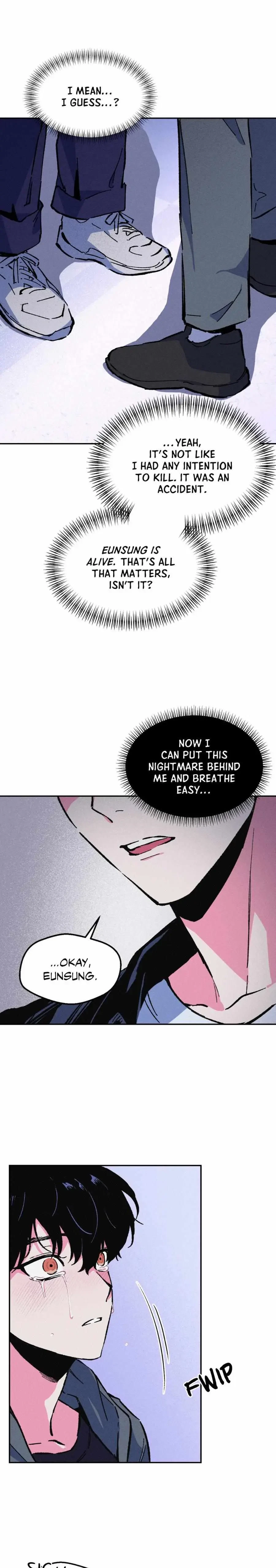 Chapter 2, page 20
