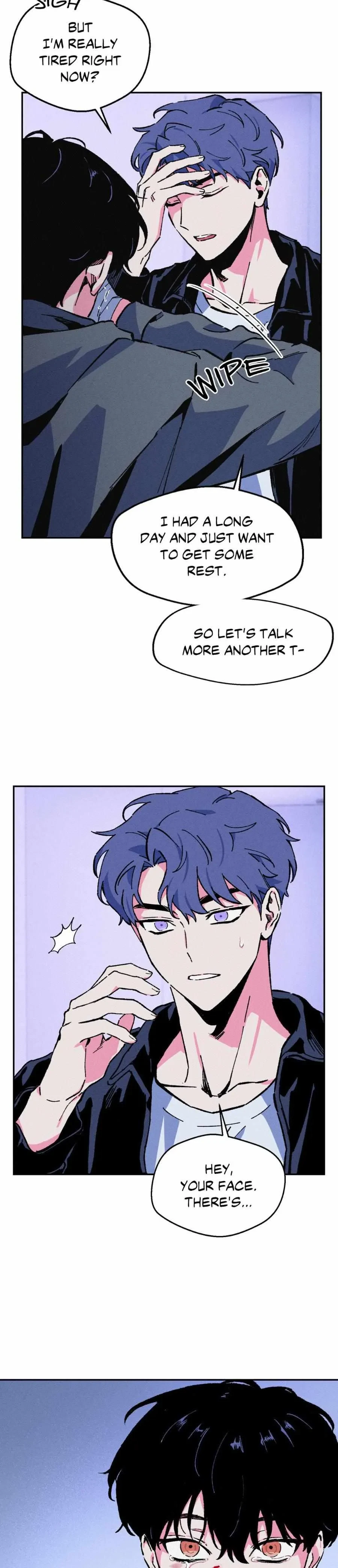 Chapter 2, page 21
