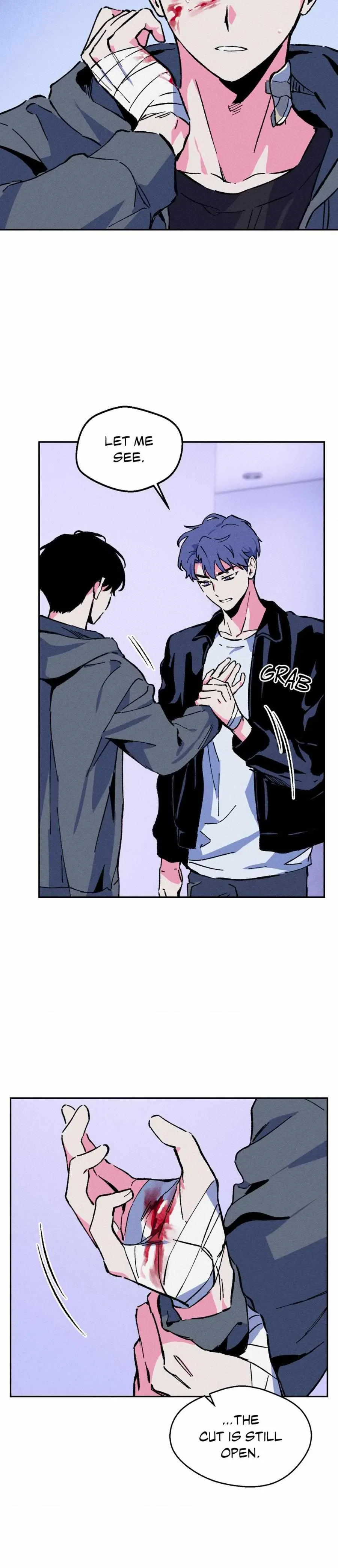 Chapter 2, page 22