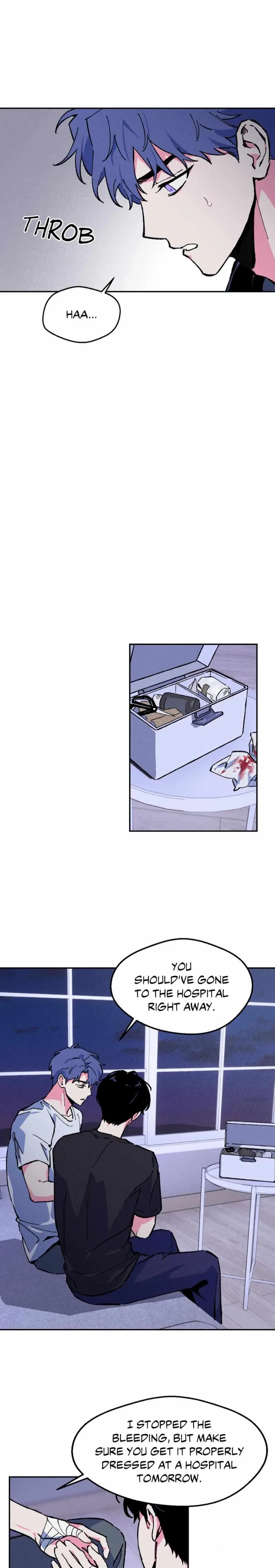 Chapter 2, page 23