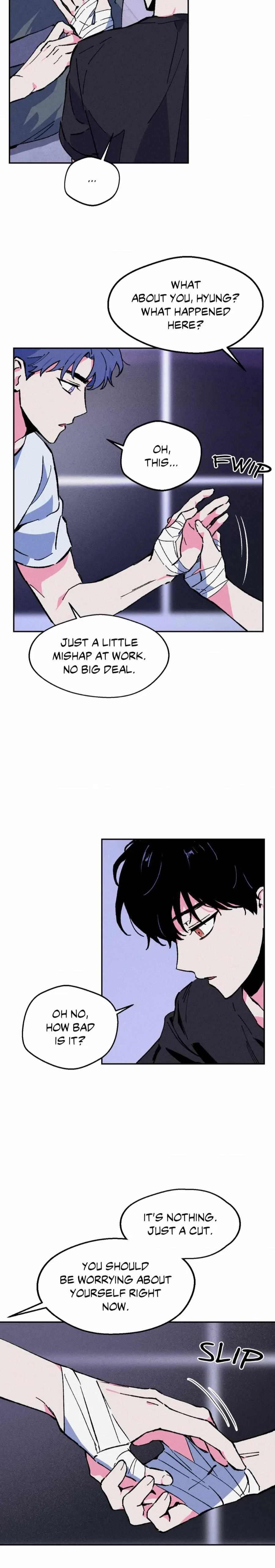 Chapter 2, page 24