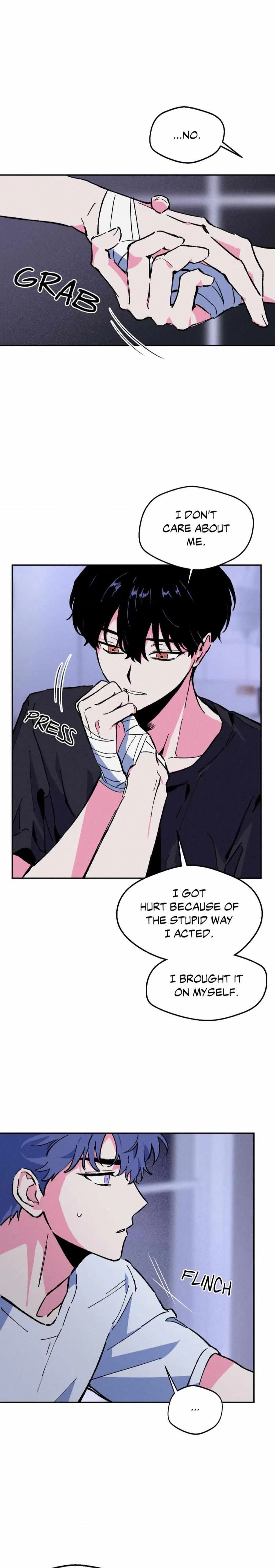 Chapter 2, page 25