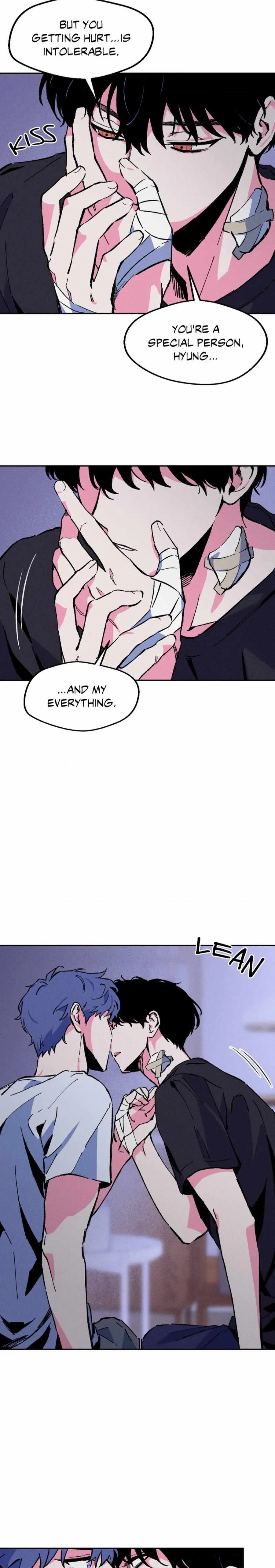 Chapter 2, page 26