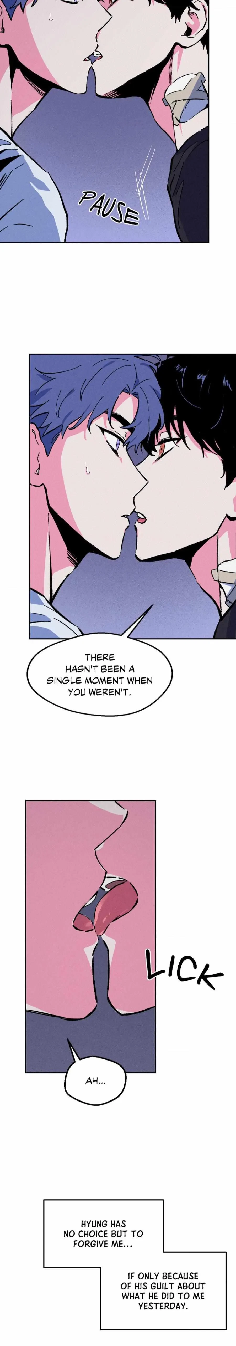 Chapter 2, page 27