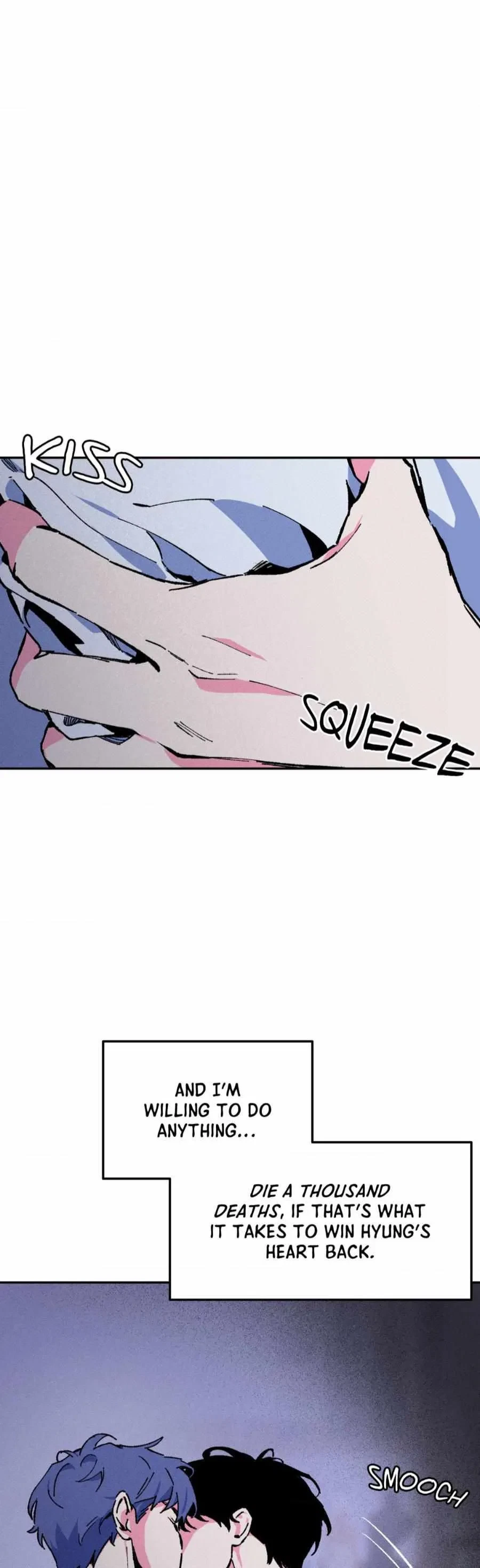 Chapter 2, page 28