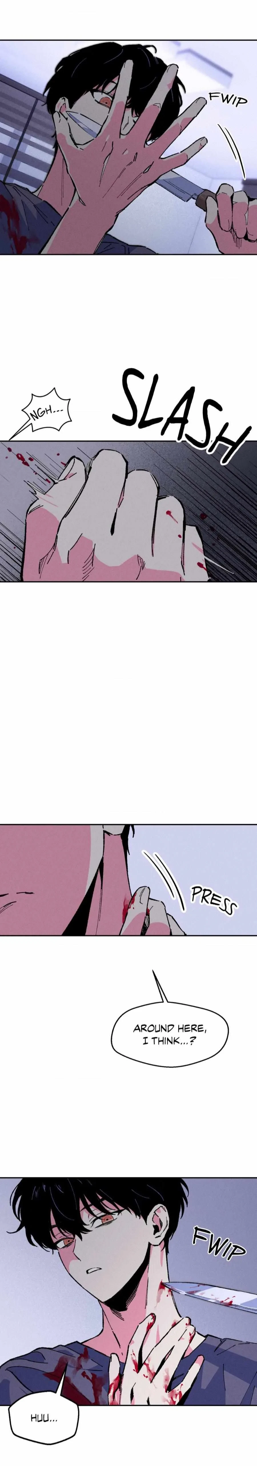 Chapter 2, page 3