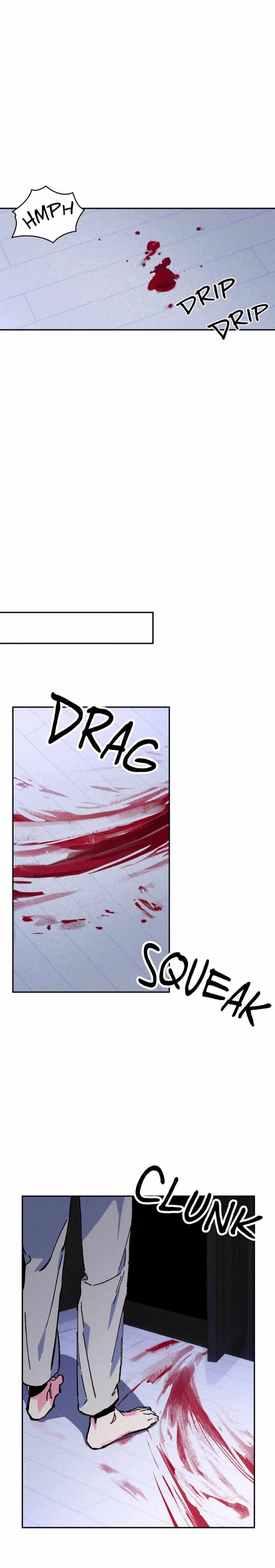 Chapter 2, page 4