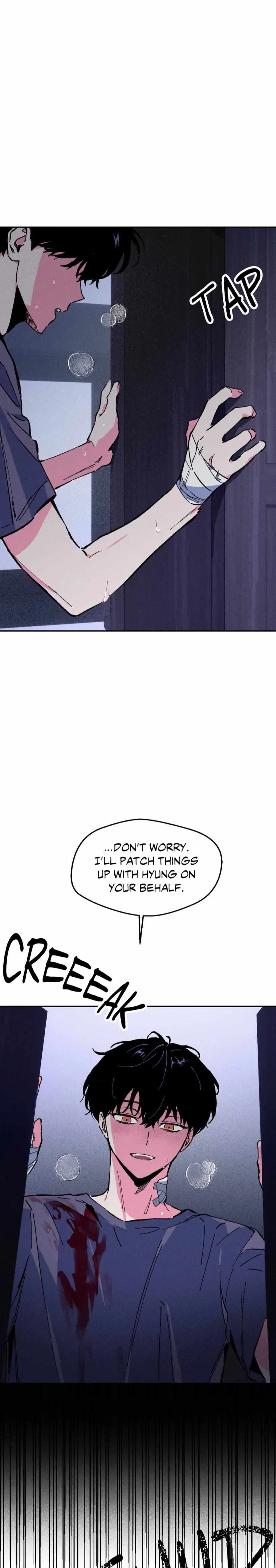 Chapter 2, page 5