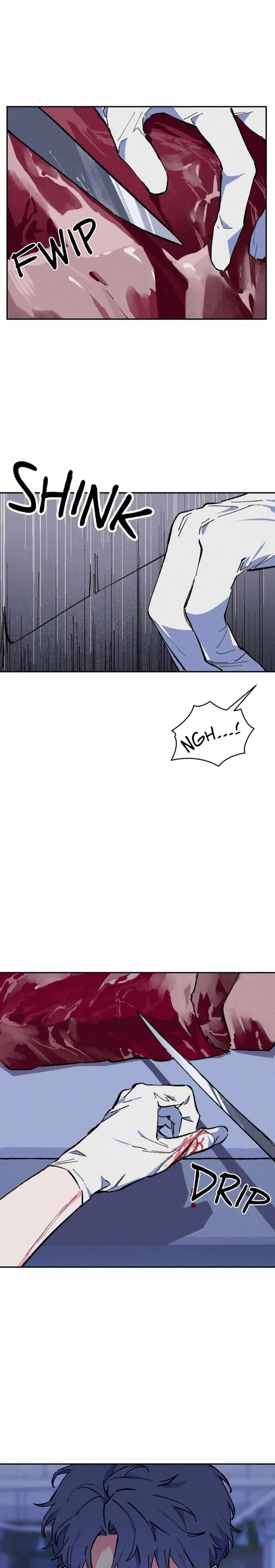 Chapter 2, page 7