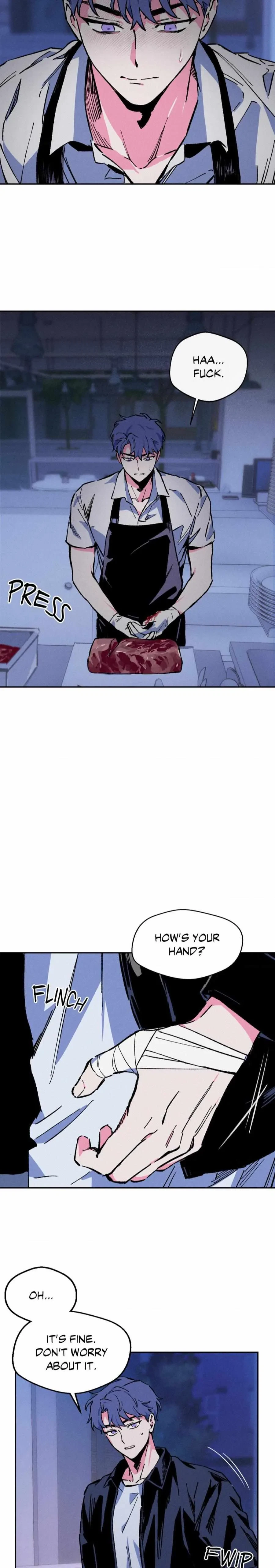 Chapter 2, page 8
