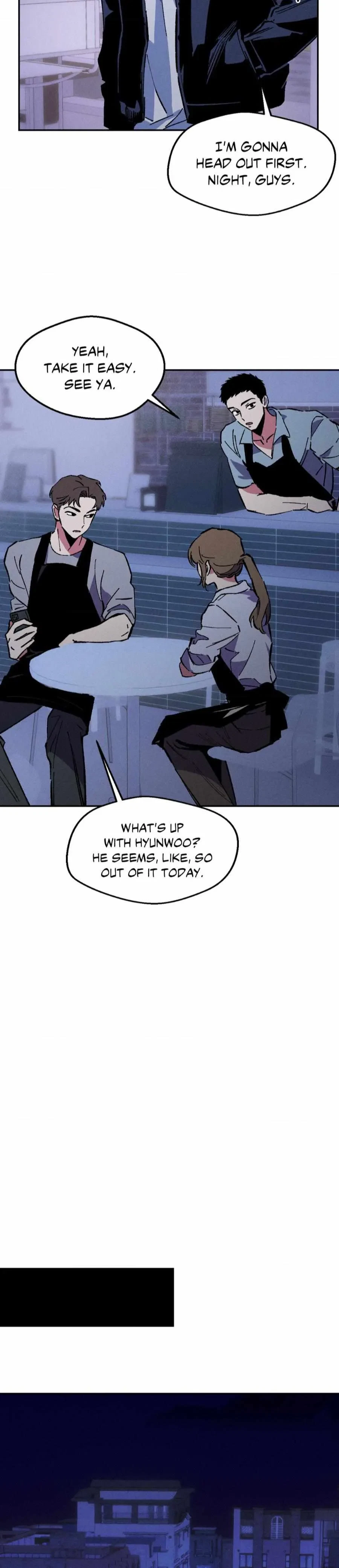 Chapter 2, page 9