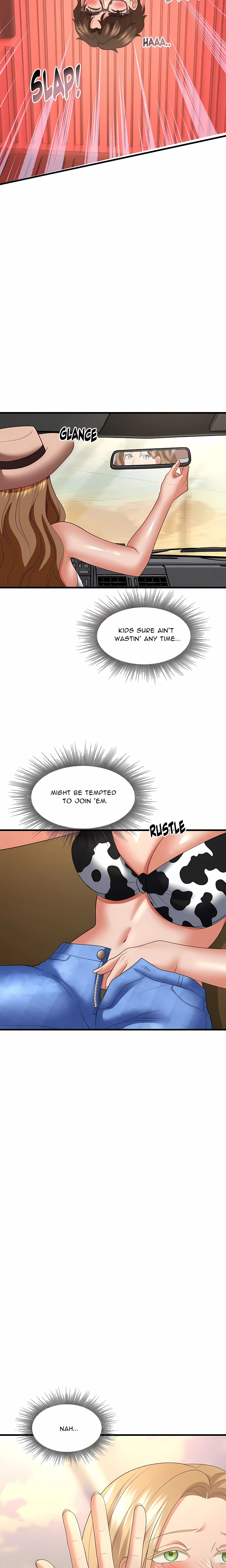 Chapter 11, page 14