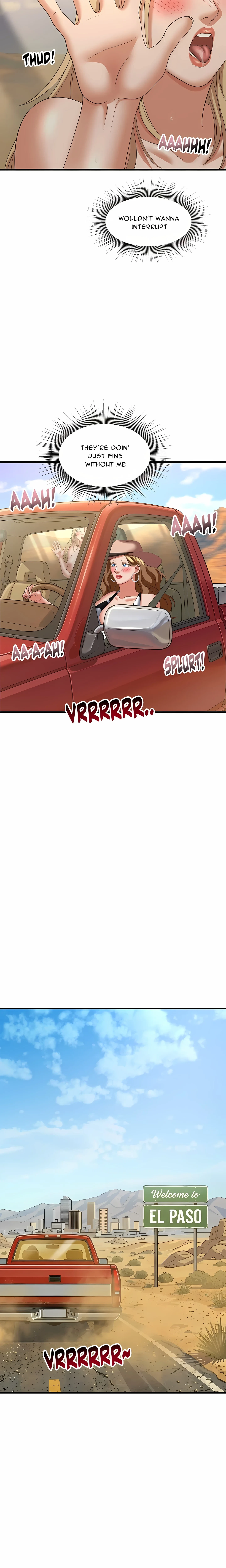 Chapter 11, page 15