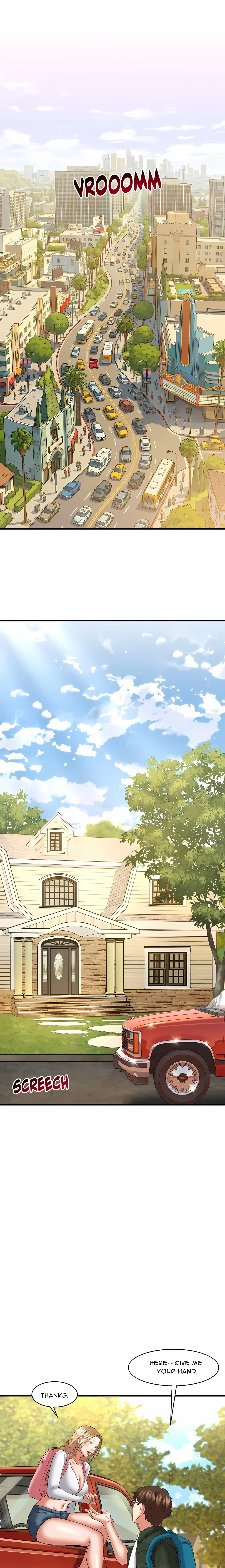 Chapter 11, page 16