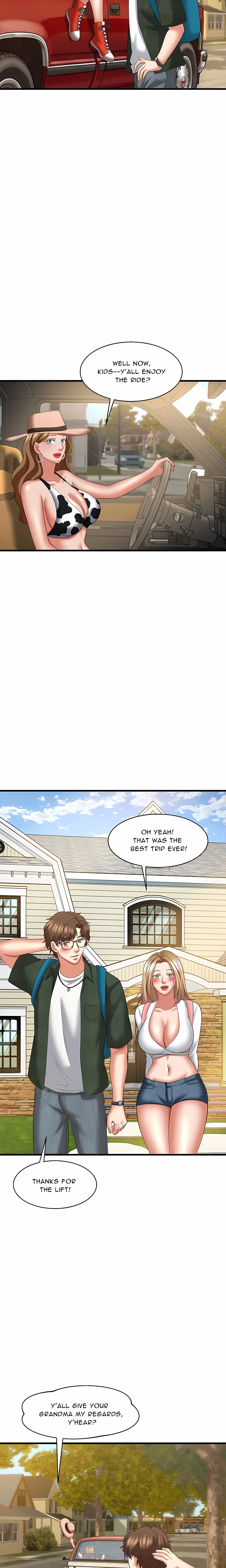 Chapter 11, page 17