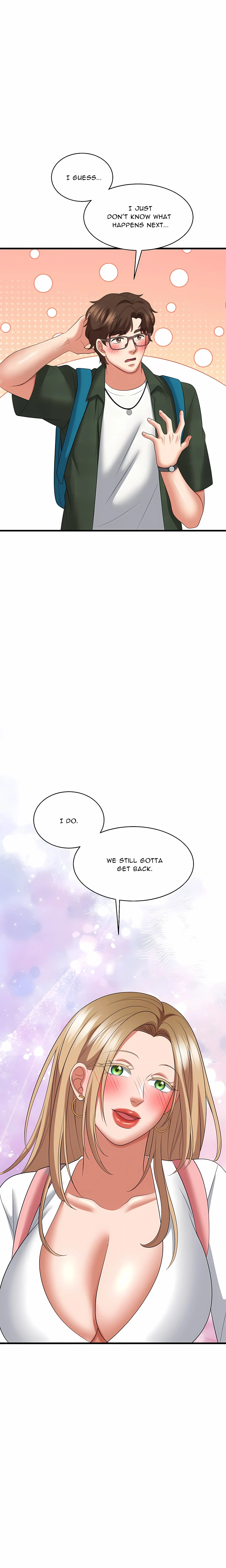 Chapter 11, page 19
