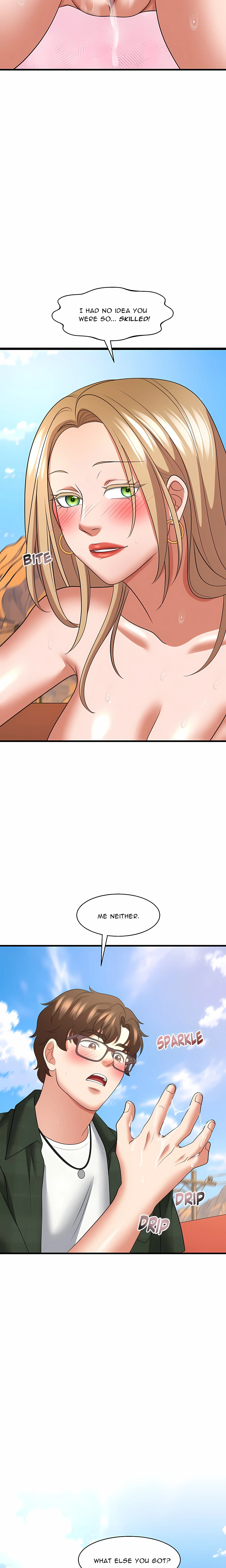 Chapter 11, page 7