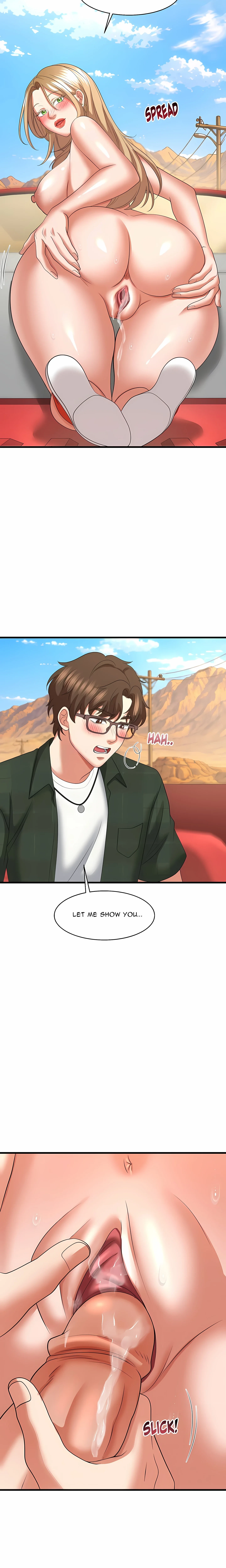 Chapter 11, page 8