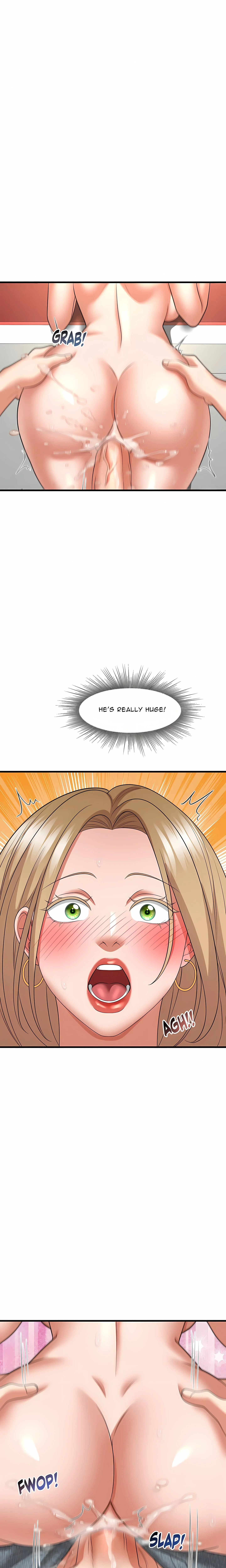 Chapter 11, page 9