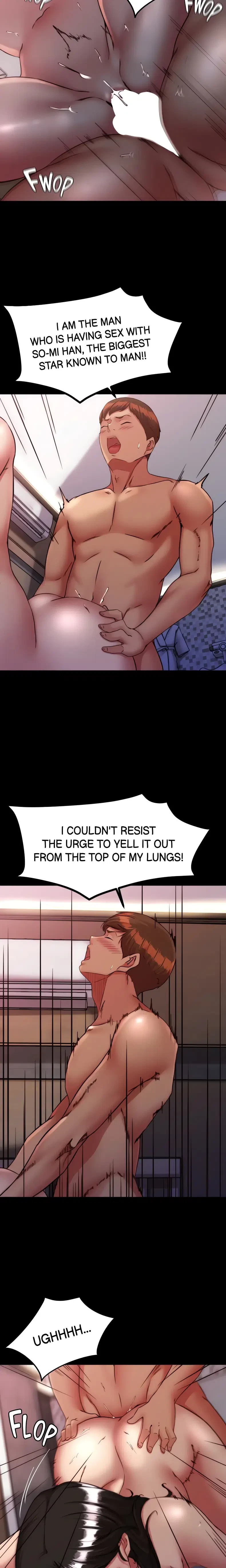 Chapter 126, page 13