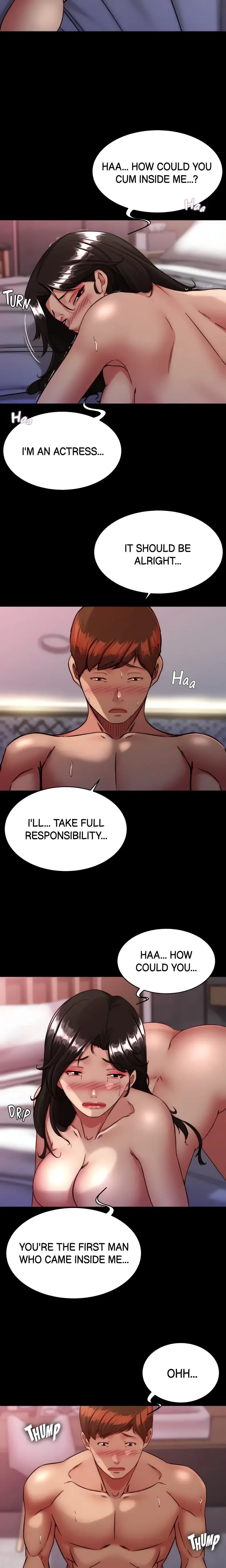 Chapter 126, page 19