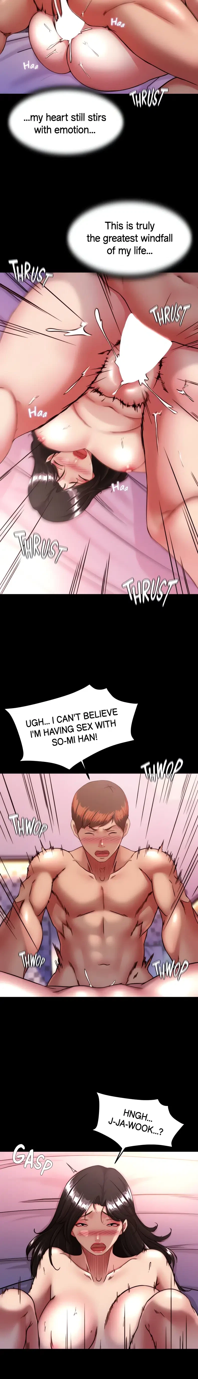 Chapter 126, page 5
