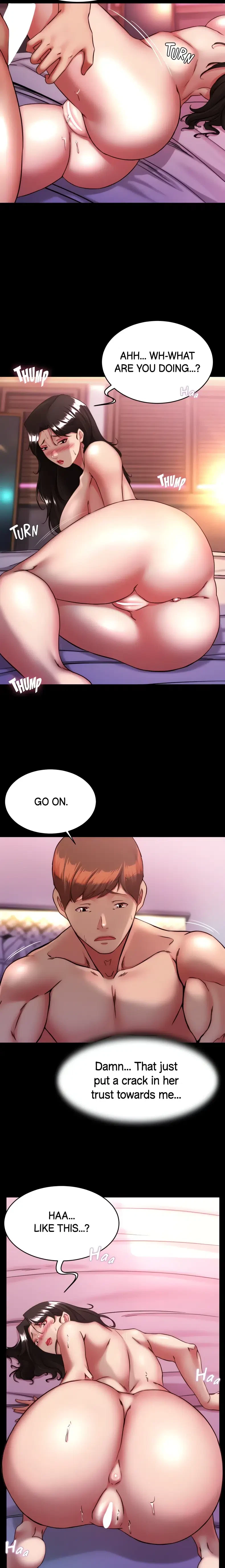 Chapter 126, page 9