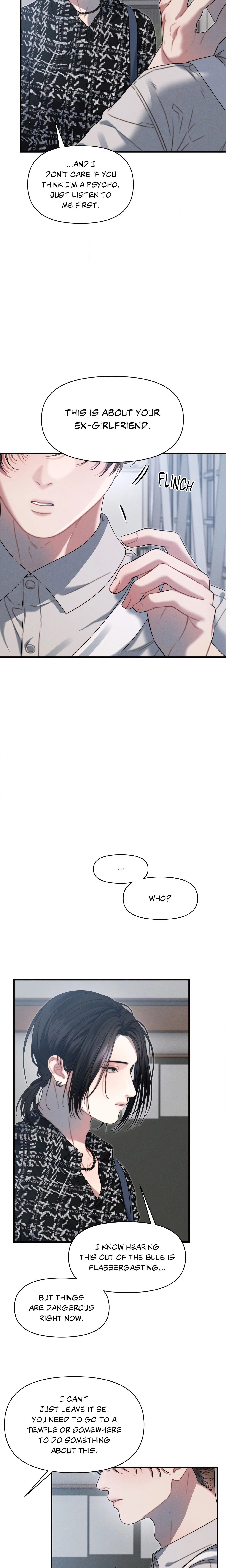 Chapter 18, page 10