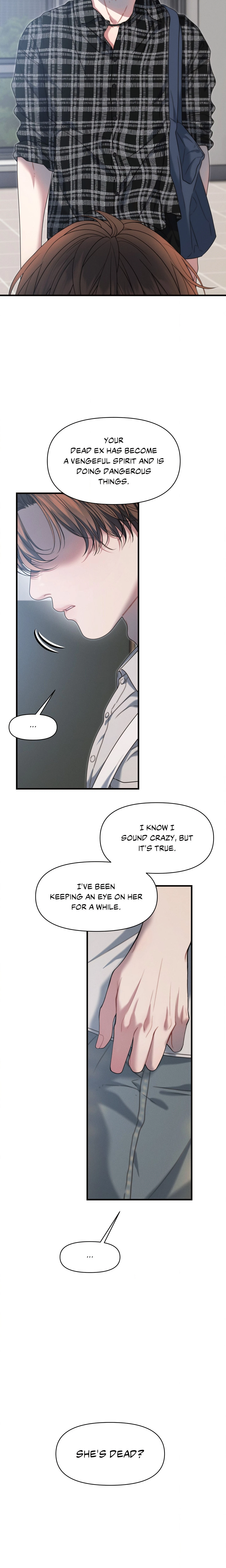 Chapter 18, page 12
