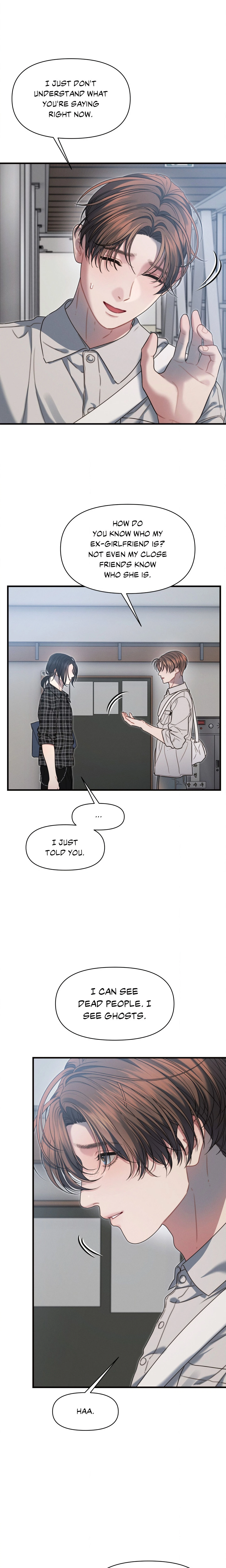 Chapter 18, page 14