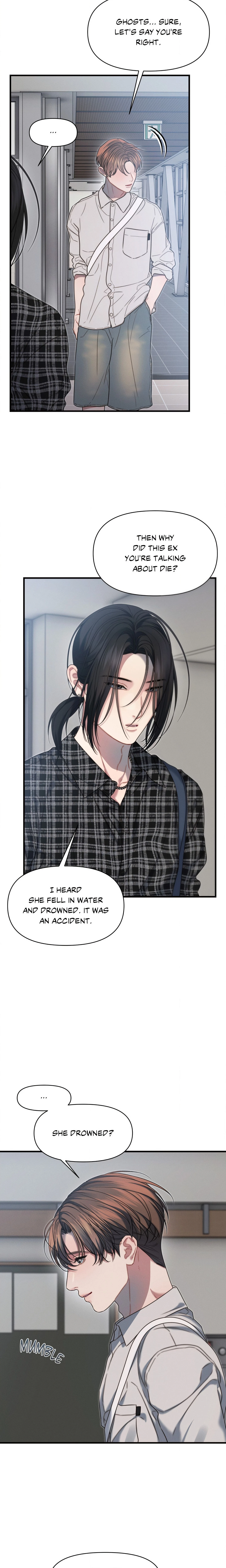 Chapter 18, page 15
