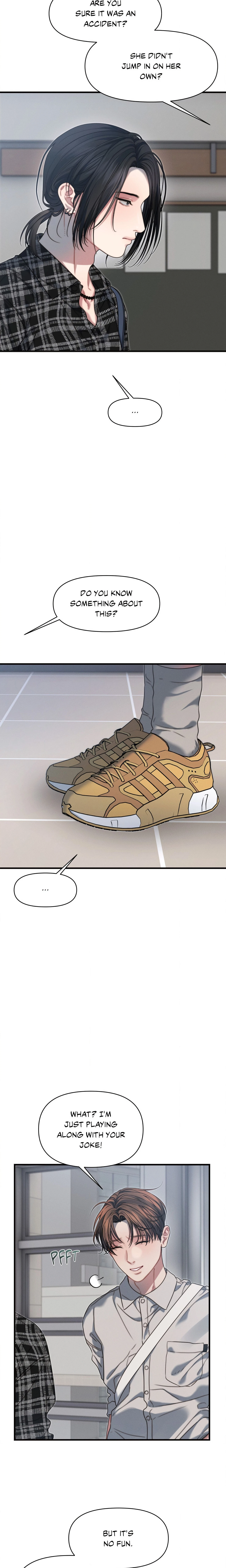 Chapter 18, page 16