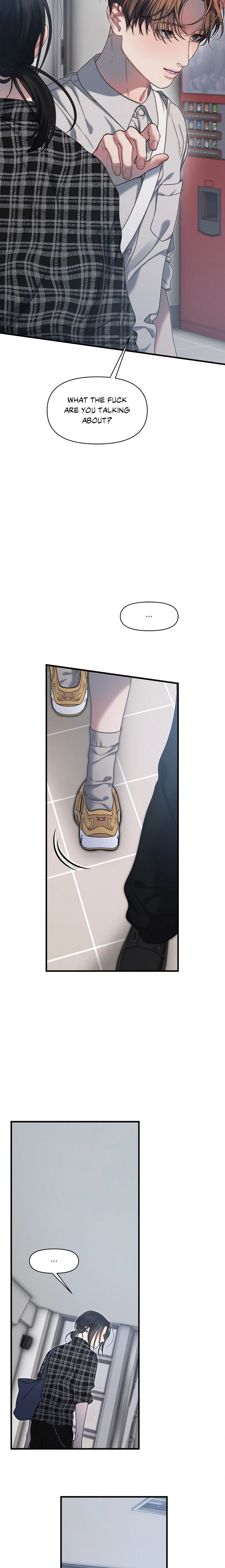 Chapter 18, page 18