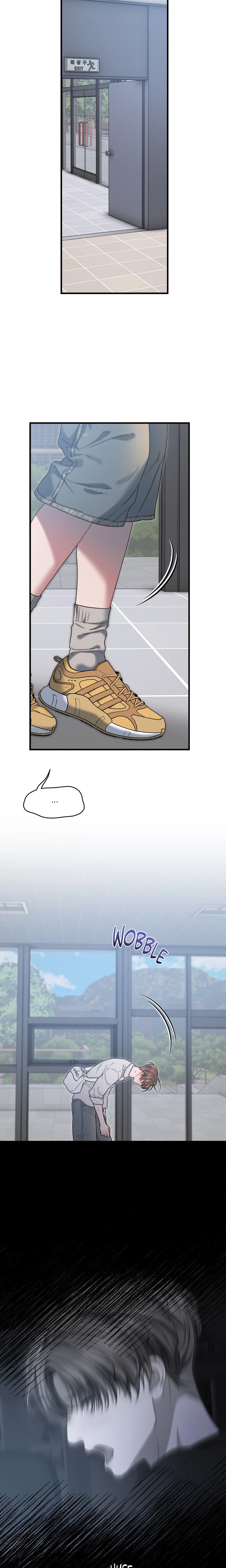 Chapter 18, page 19