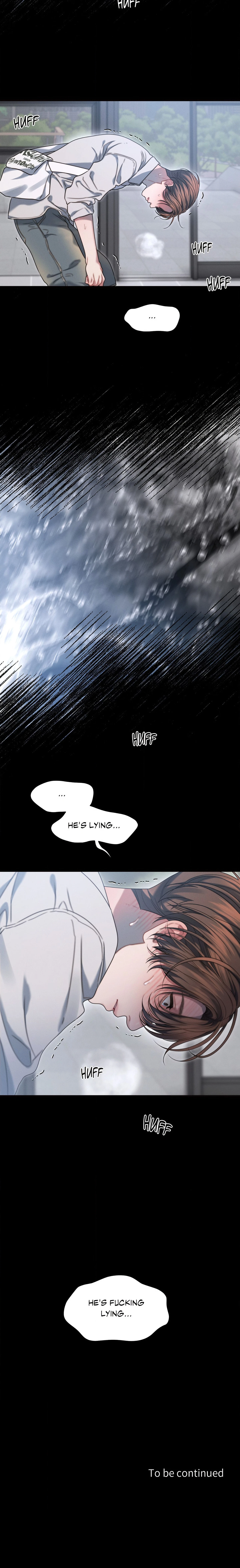 Chapter 18, page 20