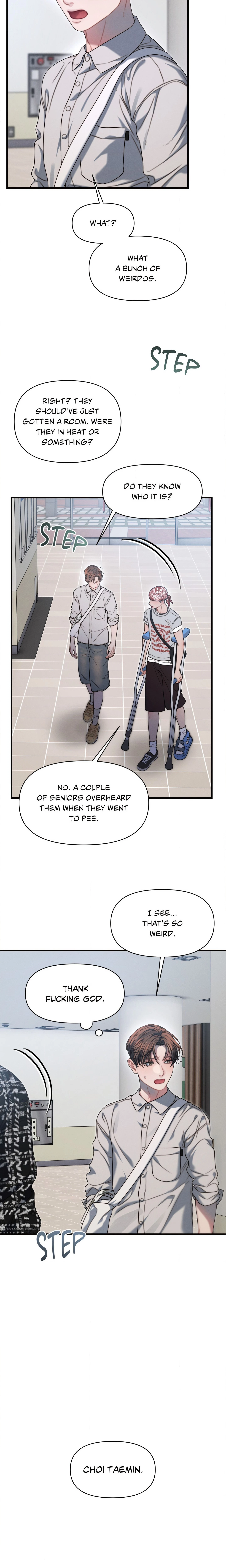 Chapter 18, page 5