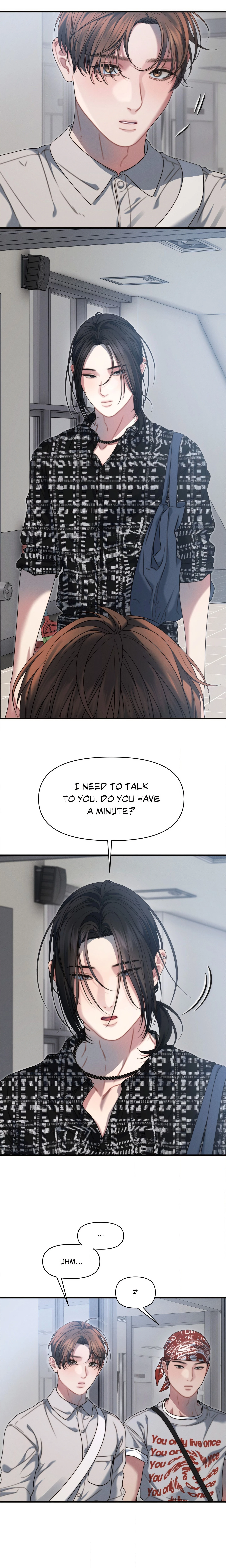 Chapter 18, page 6