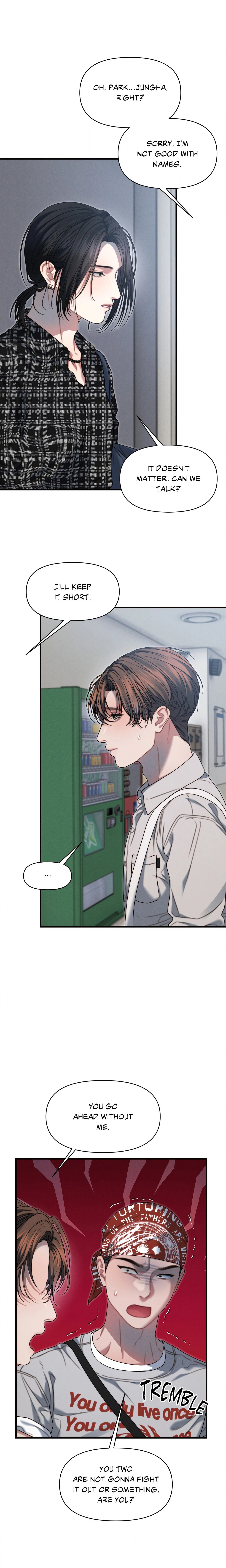 Chapter 18, page 7