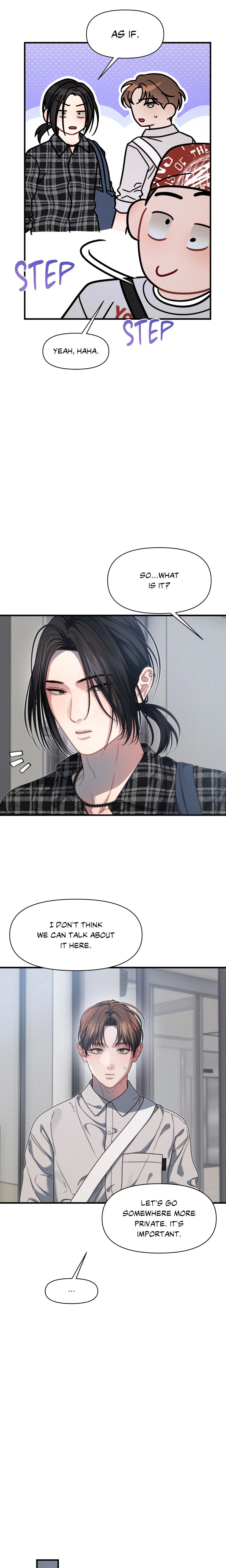 Chapter 18, page 8